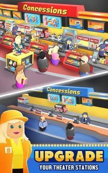 电影帝国经营 2024-06-25 15:08