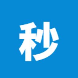 秒去水印王精简版