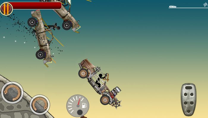 火柴人歼灭2 v3.0.5