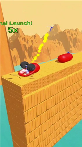 沙雕行动小队 v1.0.0