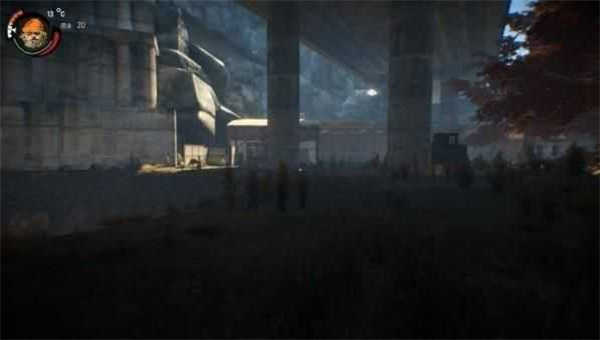 乞丐模拟器免广告