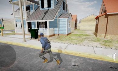 看门狗2高仿版官方正版手机版图片1