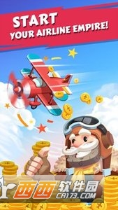Merge Plane(MergePlane) v1.5.3