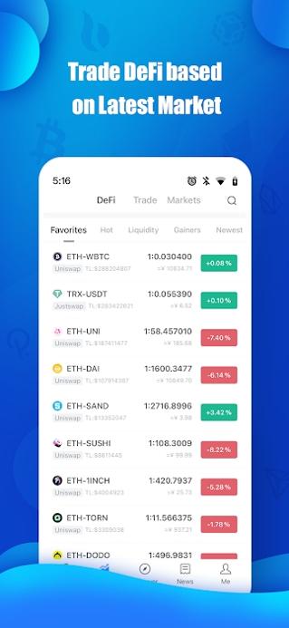 metamask钱包中文版