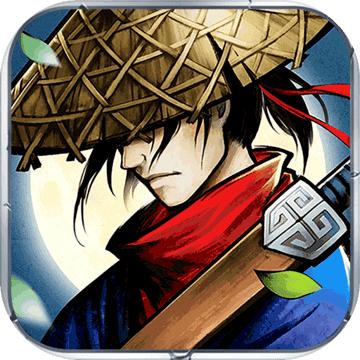 挂出个大侠安卓版