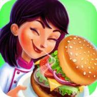 我的美食小店最新版