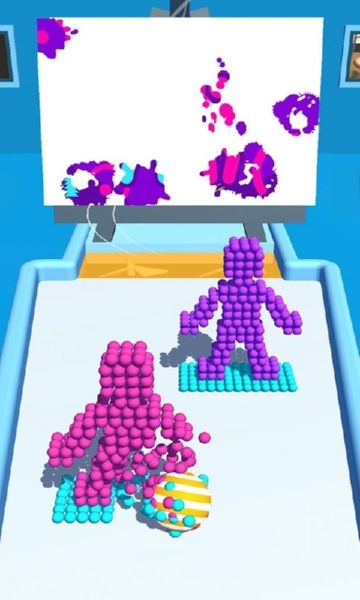 Art Ball 3D(3D艺术球) 1.0.0 安卓版