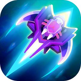 心灵射手 免广告版