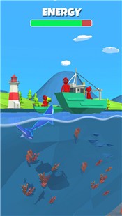 鲨鱼别咬我 2020-09-25 09:59