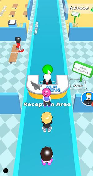 我的工作公司  v2.7.5