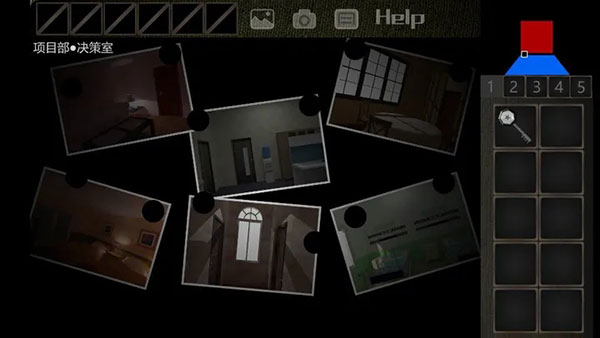 泞之翼3梦想最新版 v0.4.12