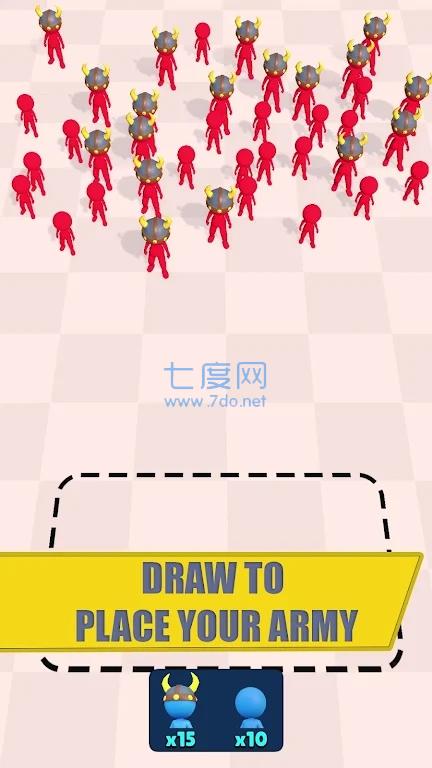 绘制孔洞DrawHole v0.1.0