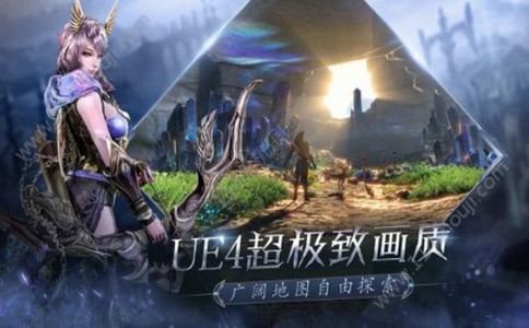 绝世无双战神 2019-12-20 15:16