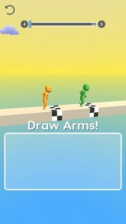 画个手快跑 2024-06-25 15:08