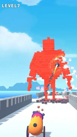 1628056941366089.jpg 1628056941366089.jpg