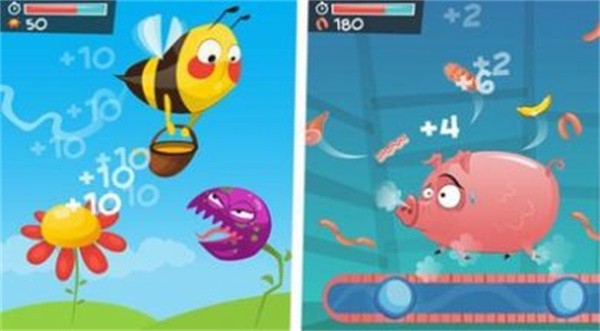 农场的方式  v1.17