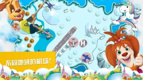 1634027742156627.jpg 1634027742156627.jpg