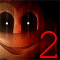 jolly2游戏安卓版
