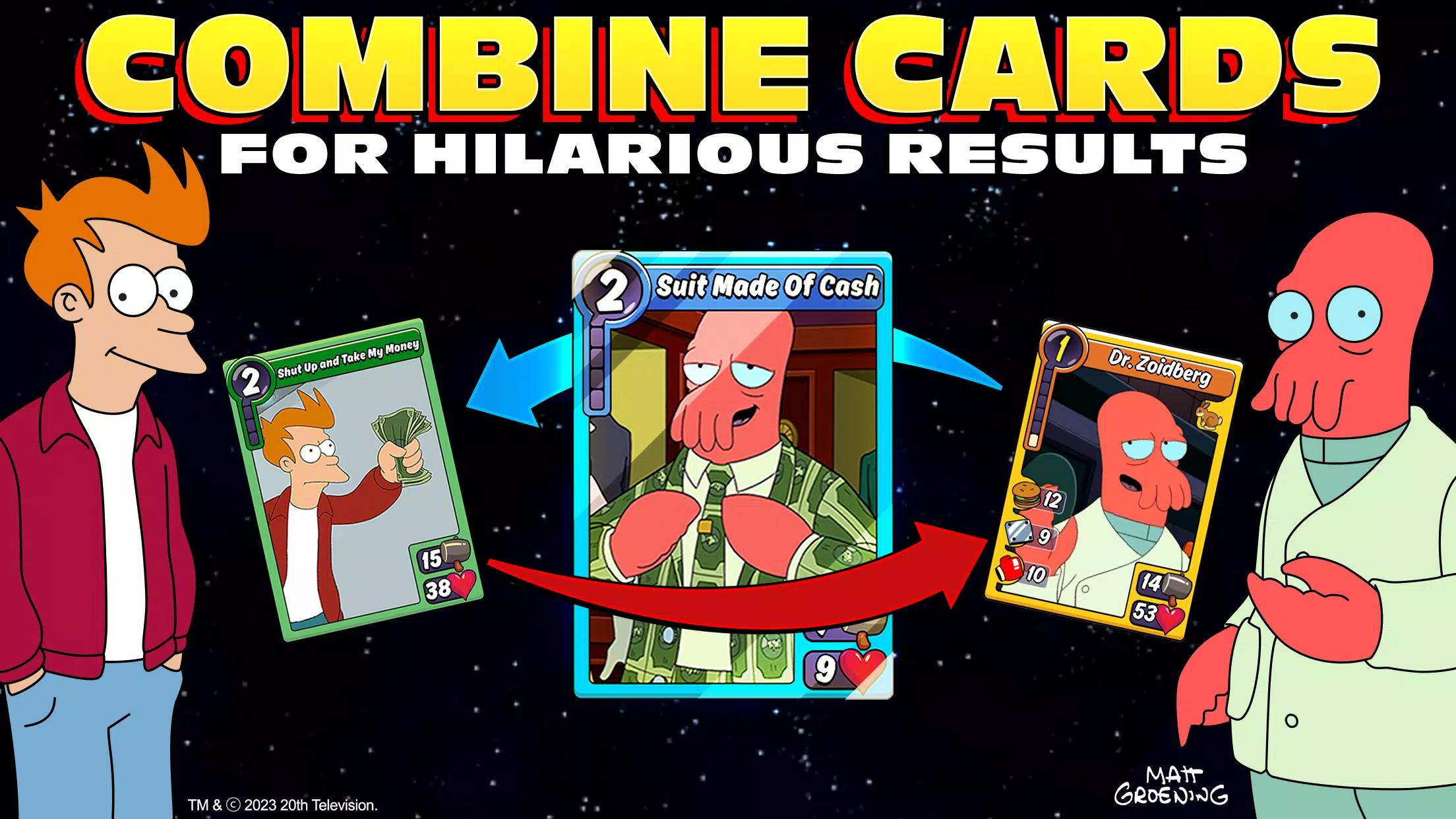 动画对决卡片任务 v1.143.2