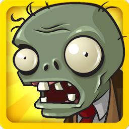 植物大战僵尸欧美手机版
