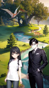 自然星球 v3.0.5