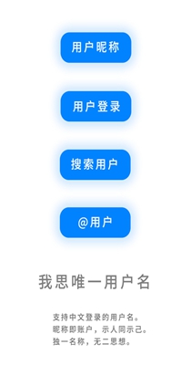 我友.jpg