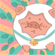 我的农场有点怪之养殖种田模拟器