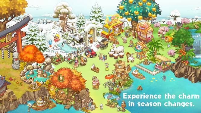 牧羊人的过境游戏官方最新版  v5.1.3