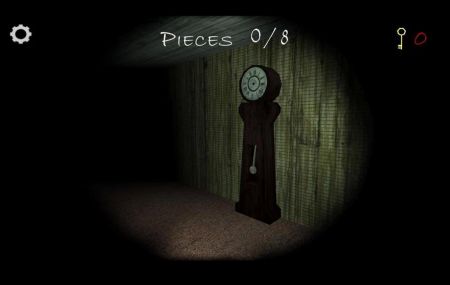 斯兰德里纳之家 v3.2.5