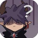 魔王的简易用法官方版