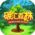 碳汇森林游戏红包版 