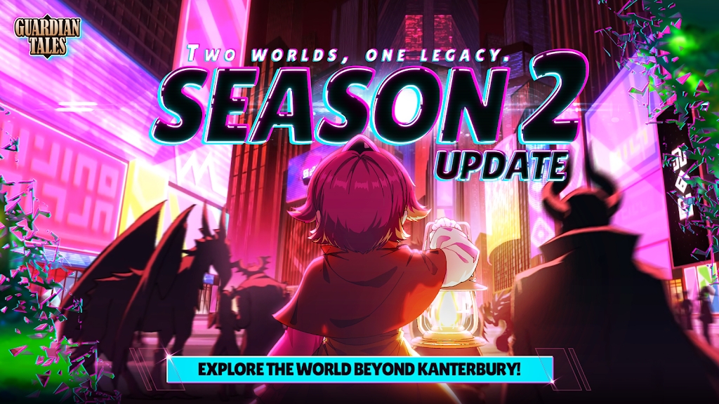 守护者传奇 v2.24