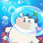 奶牛镇的小时光解锁版最新版