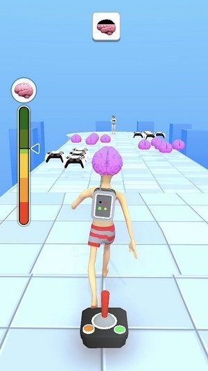 男朋友制造者.jpg 男朋友制造者.jpg