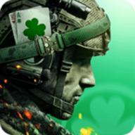 作战指挥官内置菜单