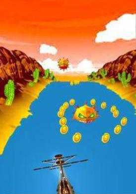 皮艇竞赛 2020-04-23 16:14