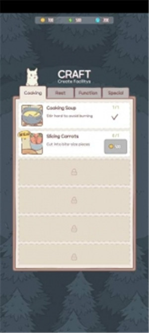 猫汤物语官方最新版下载 v4.5.4