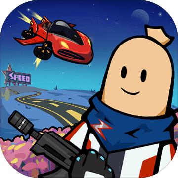 香肠派对最新版本