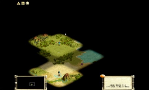 文明3手机版 2024-06-25 15:08