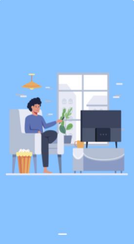 手机全能万能遥控器 v6.4.5