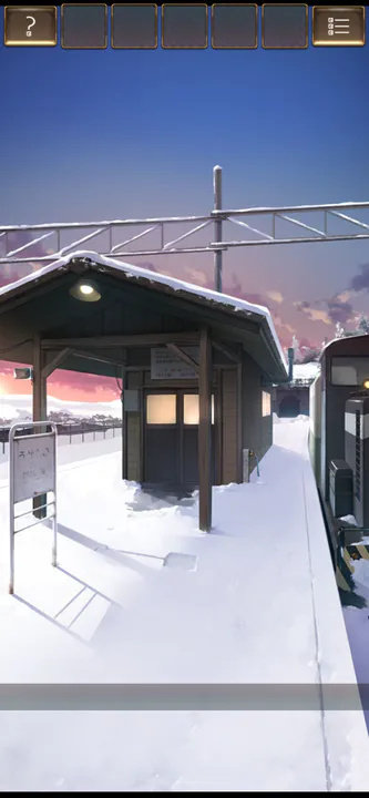 失物终点站2正版 v1.0.5