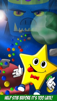 星星消除 BubbleStarz v4.0.5