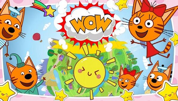 萌宠小镇探险.jpg 萌宠小镇探险.jpg