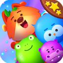 泡泡狐狸手机版