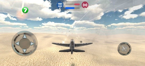 黎明冒险2023 v1.0