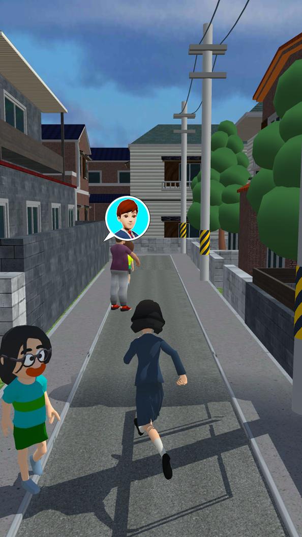 乙女小姐姐 v1.0.0