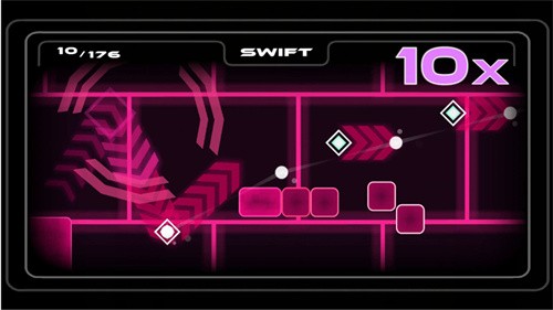 完美节奏  v1.0.0