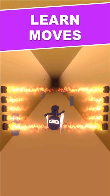 花式特工  v1.1.7