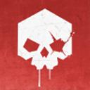 代号spark国际服手游下载