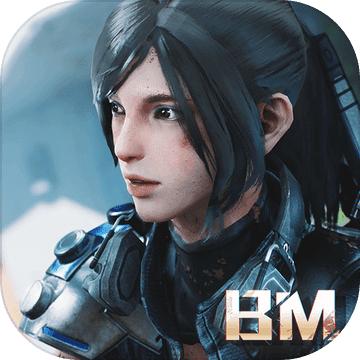 光明记忆官方网站